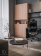 Dat Nguyen - 3d Interior Office Room 47 Scene File 3dsmax Model 