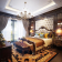 CuKen - 3D Interior Scene File 3dsmax Bedroom 176  Free Download