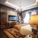 CuKen - 3D Interior Scene File 3dsmax Bedroom 176  Free Download
