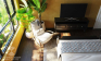 Pea Dgn  - 3D Interior Scene File 3dsmax Bedroom 194 Free Download