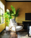 Pea Dgn  - 3D Interior Scene File 3dsmax Bedroom 194 Free Download