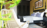 Pea Dgn  - 3D Interior Scene File 3dsmax Bedroom 194 Free Download