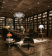 VuVu - 3D Interior Scene File 3dsmax Model Libraryroom