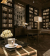 VuVu - 3D Interior Scene File 3dsmax Model Libraryroom