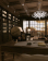 VuVu - 3D Interior Scene File 3dsmax Model Libraryroom