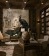 VuVu - 3D Interior Scene File 3dsmax Model Libraryroom