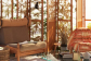 Vo Dang - 3D Interior Scene File 3dsmax Model Livingroom 390 