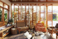 Vo Dang - 3D Interior Scene File 3dsmax Model Livingroom 390 