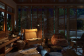 Vo Dang - 3D Interior Scene File 3dsmax Model Livingroom 390 