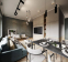 VoTaNhat - 3D Interior Scene File 3dsmax Model Livingroom 416 