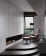 Quan Xien - 3D Interior Scene File 3dsmax Model Livingroom 454 