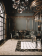 Le Dang Thuan - 3D Interior Scene File 3dsmax Model Livingroom 459