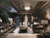 Le Dang Thuan - 3D Interior Scene File 3dsmax Model Livingroom 459