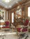 Nguyen Ngoc Tuan Anh - 3D Interior Scene File 3dsmax Model Livingroom 462 