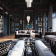 Viet Hoang - 3D Interior Scene File 3dsmax Model Livingroom 524 