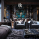 Viet Hoang - 3D Interior Scene File 3dsmax Model Livingroom 524 