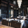 Viet Hoang - 3D Interior Scene File 3dsmax Model Livingroom 524 