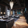 Viet Hoang - 3D Interior Scene File 3dsmax Model Livingroom 524 