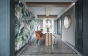Huy Hieu Lee - 3D Interior Scene File 3dsmax Model Livingroom 533