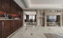 Huy Hieu Lee - 3D Interior Scene File 3dsmax Model Livingroom 534 