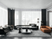 Mai Hanh - 3D Interior Scene File 3dsmax Model Livingroom 536 