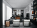 Mai Hanh - 3D Interior Scene File 3dsmax Model Livingroom 536 