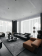 Mai Hanh - 3D Interior Scene File 3dsmax Model Livingroom 536 