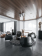 Mai Hanh - 3D Interior Scene File 3dsmax Model Livingroom 536 
