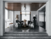 Mai Hanh - 3D Interior Scene File 3dsmax Model Livingroom 536 