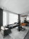 Mai Hanh - 3D Interior Scene File 3dsmax Model Livingroom 536 