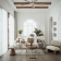 Dat Nguyen - 3D Interior Scene File 3dsmax Model Livingroom 541 