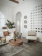 Dat Nguyen - 3D Interior Scene File 3dsmax Model Livingroom 541 