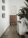 Dat Nguyen - 3D Interior Scene File 3dsmax Model Livingroom 541 