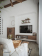Dat Nguyen - 3D Interior Scene File 3dsmax Model Livingroom 541 