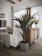 Dat Nguyen - 3D Interior Scene File 3dsmax Model Livingroom 541 