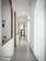 Dat Nguyen - 3D Interior Scene File 3dsmax Model Livingroom 541 