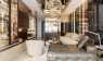 Nguyen Quynh Anh - 3D Interior Scene File 3dsmax Model Livingroom 544 