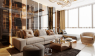 Nguyen Quynh Anh - 3D Interior Scene File 3dsmax Model Livingroom 544 