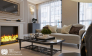 Tran Quang Sang - 3D Interior Scene File 3dsmax Model Livingroom 558 