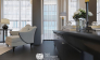 Tran Quang Sang - 3D Interior Scene File 3dsmax Model Livingroom 558 