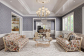 Pham Huy Kien - 3D Interior Scene File 3dsmax Model Livingroom 579 