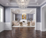 Pham Huy Kien - 3D Interior Scene File 3dsmax Model Livingroom 579 