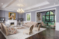 Pham Huy Kien - 3D Interior Scene File 3dsmax Model Livingroom 579 