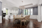 Pham Huy Kien - 3D Interior Scene File 3dsmax Model Livingroom 579 