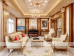 Pham Tuyet - 3D Interior Scene File 3dsmax Model Neoclassical Livingroom 512 