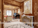 Pham Tuyet - 3D Interior Scene File 3dsmax Model Neoclassical Livingroom 512 