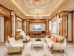 Pham Tuyet - 3D Interior Scene File 3dsmax Model Neoclassical Livingroom 512 