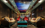 Nguyen Duc Dai - 3D Interior Scene File 3dsmax Model Relax Room 