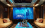 Nguyen Duc Dai - 3D Interior Scene File 3dsmax Model Relax Room 