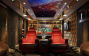 Nguyen Duc Dai - 3D Interior Scene File 3dsmax Model Relax Room 